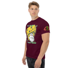 Load image into Gallery viewer, Men&#39;s classic tee
