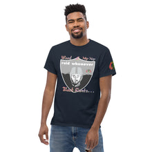 Load image into Gallery viewer, Men&#39;s classic tee
