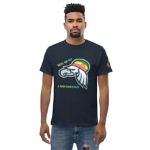 Load image into Gallery viewer, Men&#39;s classic tee
