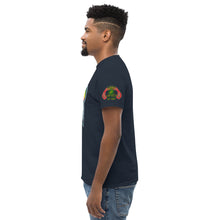 Load image into Gallery viewer, Men&#39;s classic tee
