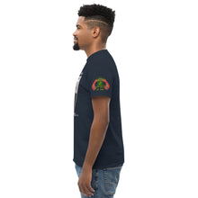 Load image into Gallery viewer, Men&#39;s classic tee
