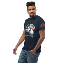 Load image into Gallery viewer, Men&#39;s classic tee
