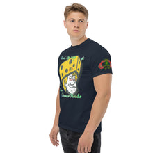 Load image into Gallery viewer, Men&#39;s classic tee
