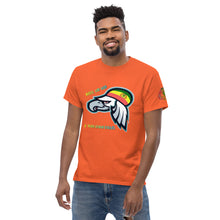 Load image into Gallery viewer, Men&#39;s classic tee
