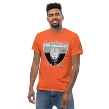 Load image into Gallery viewer, Men&#39;s classic tee
