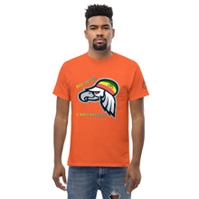 Load image into Gallery viewer, Men&#39;s classic tee
