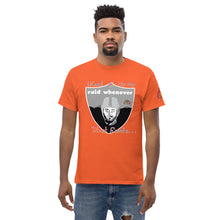 Load image into Gallery viewer, Men&#39;s classic tee
