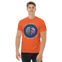 Load image into Gallery viewer, Men&#39;s classic tee
