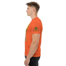 Load image into Gallery viewer, Men&#39;s classic tee
