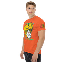 Load image into Gallery viewer, Men&#39;s classic tee
