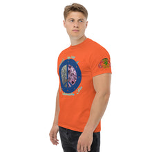 Load image into Gallery viewer, Men&#39;s classic tee
