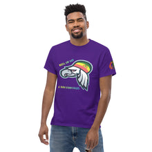 Load image into Gallery viewer, Men&#39;s classic tee
