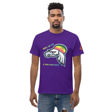 Load image into Gallery viewer, Men&#39;s classic tee
