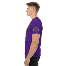 Load image into Gallery viewer, Men&#39;s classic tee
