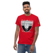 Load image into Gallery viewer, Men&#39;s classic tee
