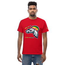 Load image into Gallery viewer, Men&#39;s classic tee
