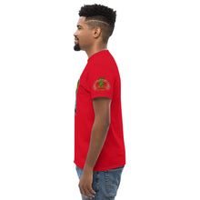 Load image into Gallery viewer, Men&#39;s classic tee
