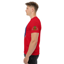 Load image into Gallery viewer, Men&#39;s classic tee
