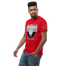 Load image into Gallery viewer, Men&#39;s classic tee
