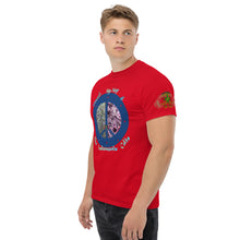 Load image into Gallery viewer, Men&#39;s classic tee
