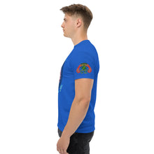 Load image into Gallery viewer, Men&#39;s classic tee
