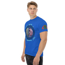 Load image into Gallery viewer, Men&#39;s classic tee
