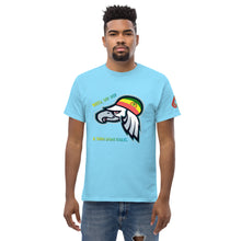 Load image into Gallery viewer, Men&#39;s classic tee
