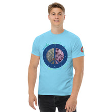 Load image into Gallery viewer, Men&#39;s classic tee
