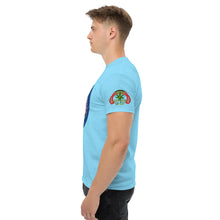 Load image into Gallery viewer, Men&#39;s classic tee
