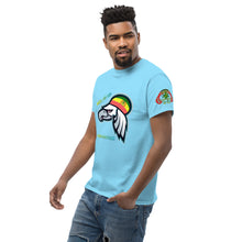 Load image into Gallery viewer, Men&#39;s classic tee
