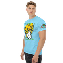 Load image into Gallery viewer, Men&#39;s classic tee
