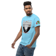 Load image into Gallery viewer, Men&#39;s classic tee
