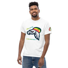 Load image into Gallery viewer, Men&#39;s classic tee
