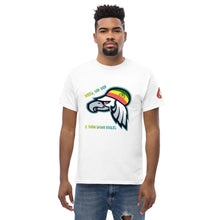 Load image into Gallery viewer, Men&#39;s classic tee
