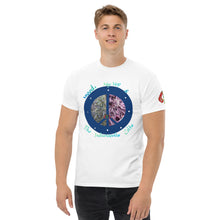 Load image into Gallery viewer, Men&#39;s classic tee
