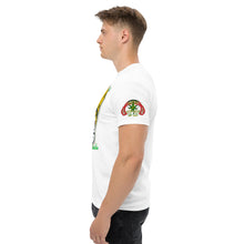 Load image into Gallery viewer, Men&#39;s classic tee
