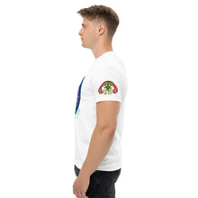 Load image into Gallery viewer, Men&#39;s classic tee
