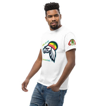 Load image into Gallery viewer, Men&#39;s classic tee
