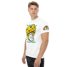 Load image into Gallery viewer, Men&#39;s classic tee
