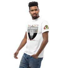 Load image into Gallery viewer, Men&#39;s classic tee
