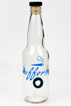 Load image into Gallery viewer, Pufferson Toke Bottle_4
