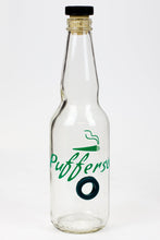 Load image into Gallery viewer, Pufferson Toke Bottle_5
