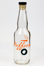 Load image into Gallery viewer, Pufferson Toke Bottle_6
