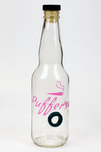 Load image into Gallery viewer, Pufferson Toke Bottle_7
