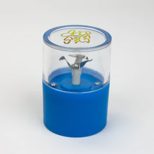 Load image into Gallery viewer, Acid Secs Electric Herb grinder with USB charger_6
