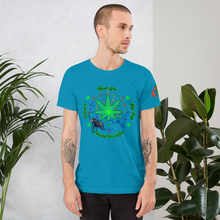 Load image into Gallery viewer, Short-Sleeve Unisex T-Shirt
