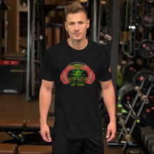 Load image into Gallery viewer, Short-Sleeve Unisex T-Shirt
