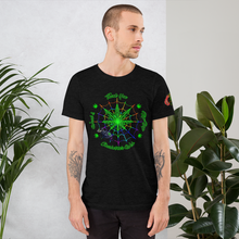 Load image into Gallery viewer, Short-Sleeve Unisex T-Shirt
