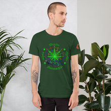 Load image into Gallery viewer, Short-Sleeve Unisex T-Shirt
