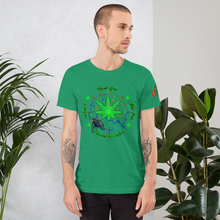 Load image into Gallery viewer, Short-Sleeve Unisex T-Shirt
